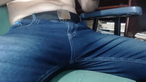 niluthydaniel online show from 09/27/25, 11:59