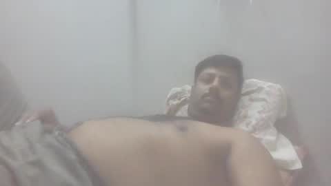 nima7220 online show from 02/08/26, 05:55