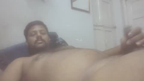 nima7220 online show from 02/23/26, 01:19