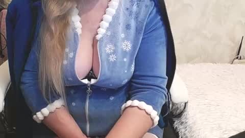 Snapshot of nimfalove chatting on 02/02/26, 11:25 Nimfalove online show from 02/02/26, 11:25