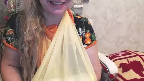 Snapshot of nimfalove chatting on 03/08/26, 04:22 Nimfalove online show from 03/08/26, 04:22