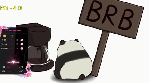 Nimfeya online show from 02/06/25, 11:15