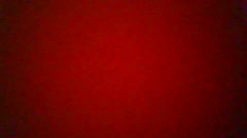Snapshot of nimpho06 chatting on 07/15/26, 02:11 nimpho06 online show from 07/15/26, 02:11