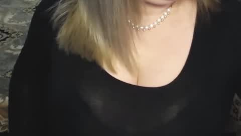 Snapshot of nimphoteasex chatting on 12/06/24, 08:59 Blonde Nimpho online show from 12/06/24, 08:59
