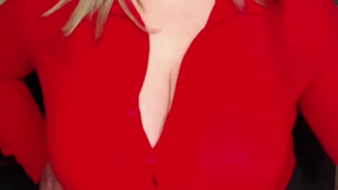 Snapshot of nimphoteasex chatting on 12/12/24, 12:22 Blonde Nimpho online show from 12/12/24, 12:22