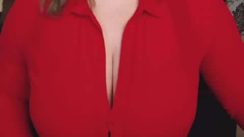 Snapshot of nimphoteasex chatting on 12/22/24, 09:22 Blonde Nimpho online show from 12/22/24, 09:22