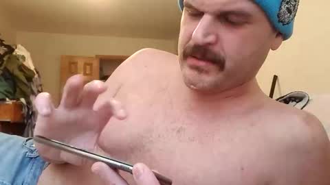 Snapshot of nimrod_tex chatting on 12/01/25, 04:12 nimrod_tex online show from 12/01/25, 04:12