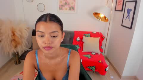 NINA online show from 12/02/24, 07:27