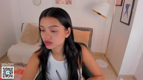 NINA online show from 03/06/25, 06:37