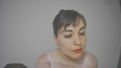 Snapshot of nina_alba chatting on 07/08/26, 02:05 Nina online show from 07/08/26, 02:05