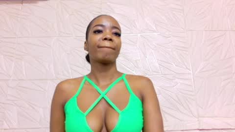 Snapshot of nina_bae_ chatting on 05/02/26, 07:41 nina_bae_ online show from 05/02/26, 07:41
