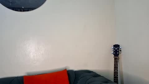 nina_bambi online show from 02/06/26, 09:29