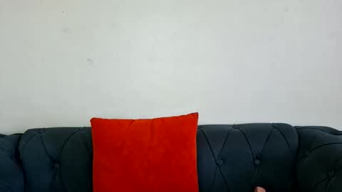 Snapshot of nina_bambi chatting on 04/21/26, 12:33 nina_bambi online show from 04/21/26, 12:33