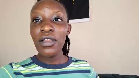 Snapshot of nina_bambi chatting on 04/22/26, 09:44 nina_bambi online show from 04/22/26, 09:44