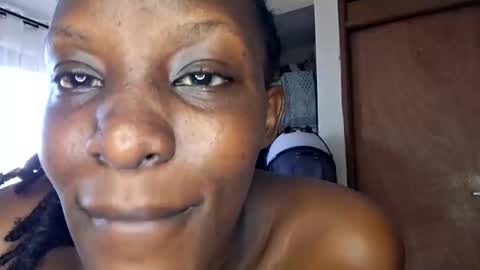 Snapshot of nina_bambi chatting on 04/29/26, 01:26 nina_bambi online show from 04/29/26, 01:26