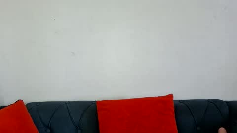 Snapshot of nina_bambi chatting on 05/13/26, 01:19 nina_bambi online show from 05/13/26, 01:19