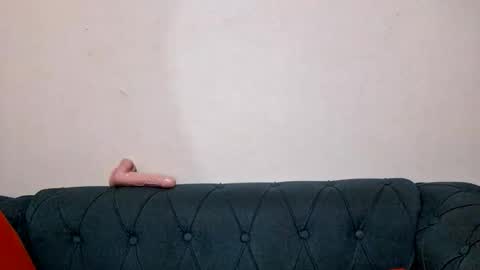 Snapshot of nina_bambi chatting on 05/14/26, 02:51 nina_bambi online show from 05/14/26, 02:51