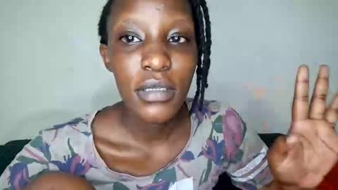 Snapshot of nina_bambi chatting on 05/21/26, 12:39 nina_bambi online show from 05/21/26, 12:39