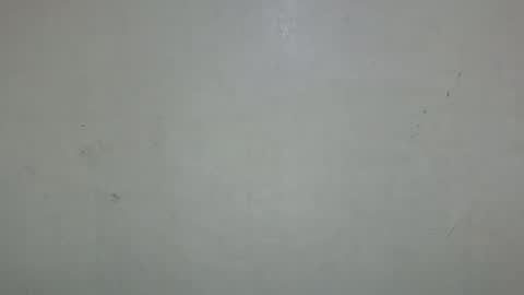 Snapshot of nina_bambi chatting on 05/30/26, 10:45 nina_bambi online show from 05/30/26, 10:45