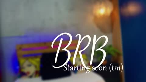 nina_belle_ online show from 11/24/25, 12:49