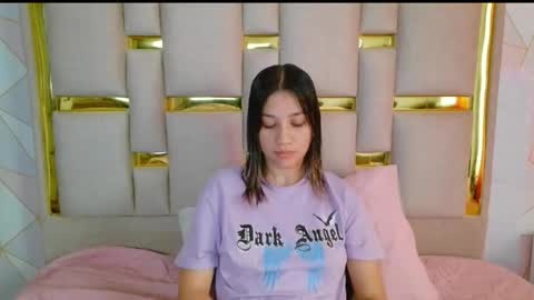 Nina Carther online show from 01/05/26, 10:13