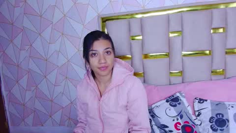 Nina Carther online show from 02/09/26, 11:25