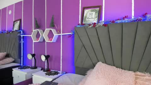 Nina online show from 01/16/25, 07:38