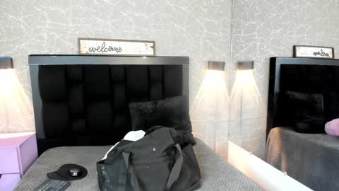 Nina online show from 01/21/25, 03:48