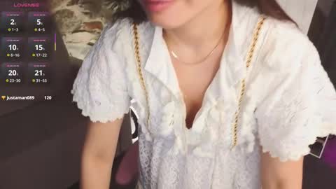 Snapshot of nina_fierce chatting on 02/04/26, 01:55 Ketrin online show from 02/04/26, 01:55