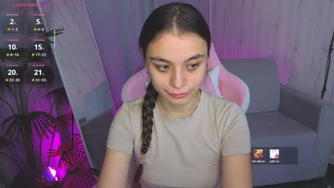 Snapshot of nina_fierce chatting on 04/01/26, 02:01 Ketrin online show from 04/01/26, 02:01