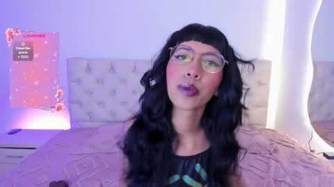 Nina Fox  online show from 11/02/25, 01:02