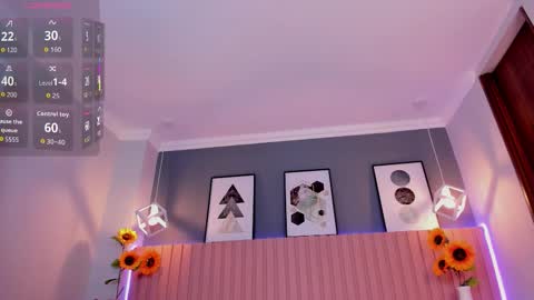 Snapshot of nina_ford_ chatting on 12/02/25, 03:23 nina_ford_ online show from 12/02/25, 03:23