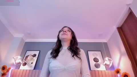 nina_ford_ online show from 01/16/26, 03:10