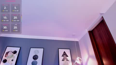 nina_ford_ online show from 02/27/26, 03:28