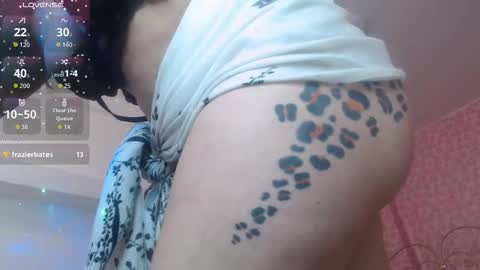 Snapshot of nina_harpper_ chatting on 02/20/26, 03:01 Nina online show from 02/20/26, 03:01