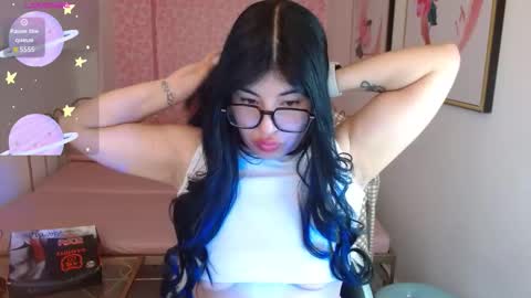 Snapshot of nina_harpper_ chatting on 03/09/26, 01:59 Nina online show from 03/09/26, 01:59