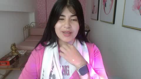 Snapshot of nina_harpper_ chatting on 04/11/26, 01:54 Nina online show from 04/11/26, 01:54