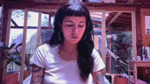 Snapshot of nina_just chatting on 05/01/26, 05:17 Nina. online show from 05/01/26, 05:17