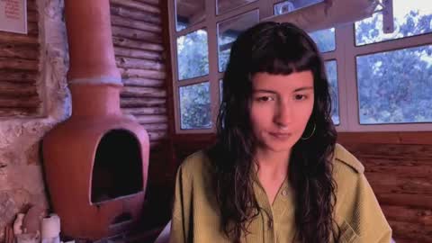 Snapshot of nina_just chatting on 06/06/26, 08:57 Nina. online show from 06/06/26, 08:57