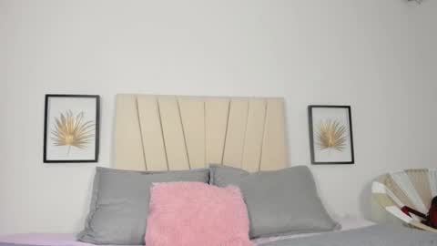 Snapshot of nina_keller_ chatting on 02/24/26, 01:14 nina_keller_ online show from 02/24/26, 01:14