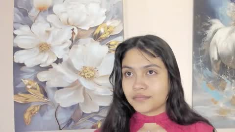 Snapshot of nina_kmay chatting on 03/22/26, 11:24 nina_kmay online show from 03/22/26, 11:24