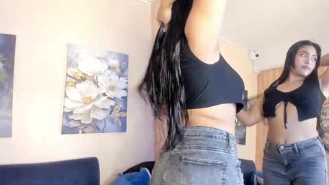 Snapshot of nina_kmay chatting on 04/20/26, 03:09 nina_kmay online show from 04/20/26, 03:09