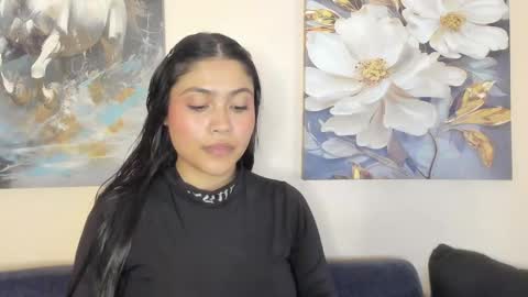 Snapshot of nina_kmay chatting on 04/21/26, 07:17 nina_kmay online show from 04/21/26, 07:17