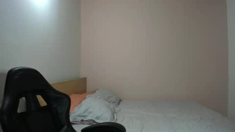 Snapshot of nina_pons chatting on 06/05/26, 08:58 Nina online show from 06/05/26, 08:58