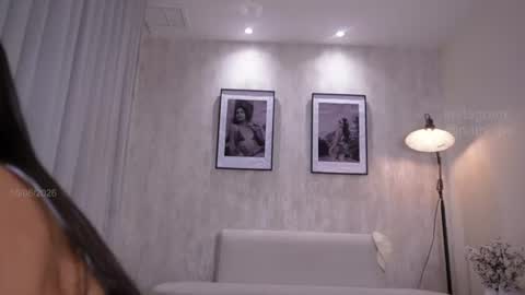 Snapshot of nina_ponse chatting on 06/15/26, 08:22 Natalia FOLLOW ME ---- nathy po online show from 06/15/26, 08:22