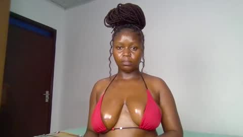 Snapshot of nina_ray1 chatting on 01/18/26, 01:15 Nina online show from 01/18/26, 01:15