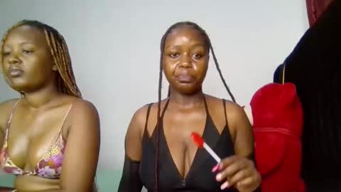 Snapshot of nina_ray1 chatting on 02/22/26, 05:08 Nina online show from 02/22/26, 05:08