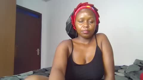 Snapshot of nina_ray1 chatting on 03/01/26, 04:42 Nina online show from 03/01/26, 04:42