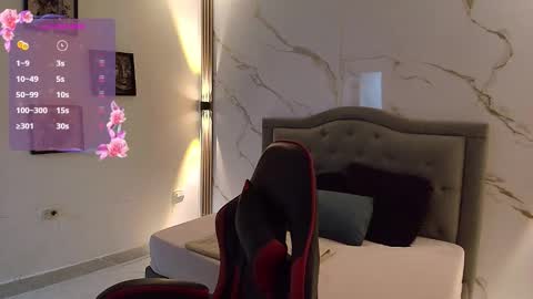 N I N A  online show from 02/18/26, 11:06