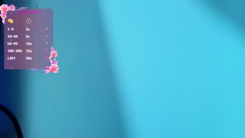 N I N A  online show from 02/26/26, 11:20